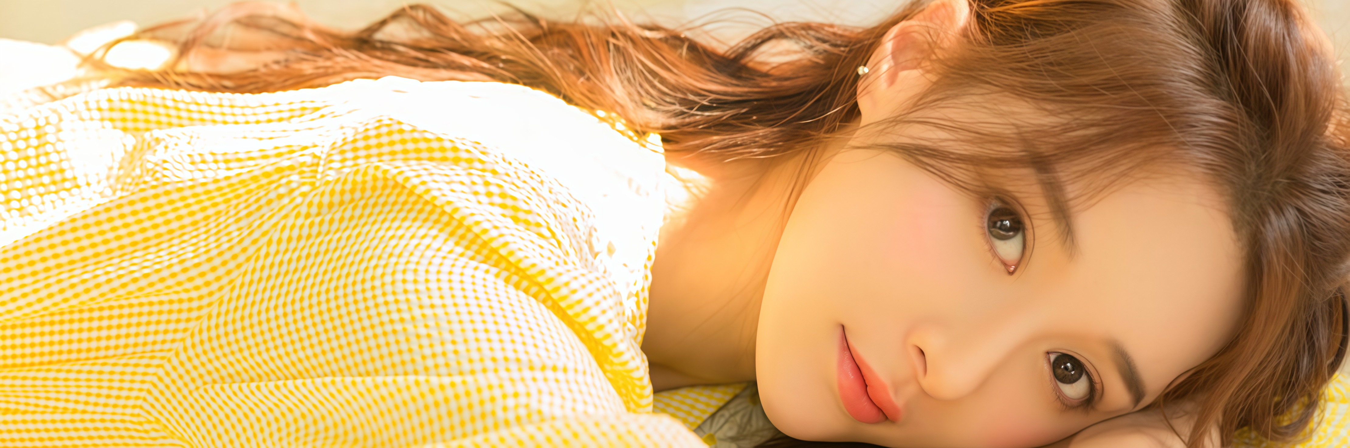 最新国产在线拍揄自揄视频