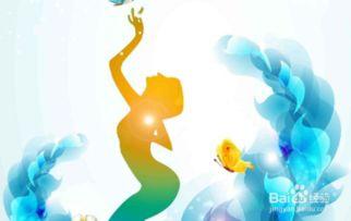 招财猫成人舞蹈视频,魅力四溢，舞动青春风采