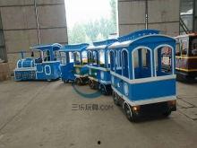 成人无轨火车视频大全,成人视角下的火车视频精选集锦