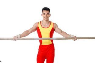 成人锻炼单杠视频,跟随视频轻松掌握健身之道