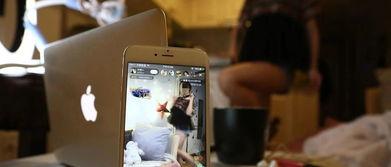 成人视视频图片欣赏