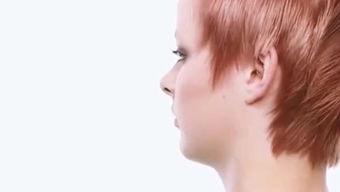 成人头发理发教程视频,视频教学全解析