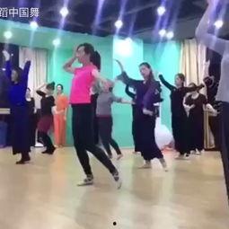 适合毕业的成人舞蹈视频,成人舞蹈视频精选回顾