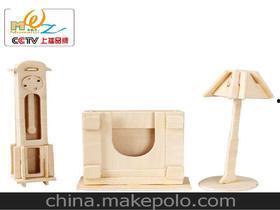 成人拼图立体视频制作,成人拼图新玩法揭秘