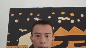 洞箫成人教学视频大全,视频大全解析与技巧揭秘