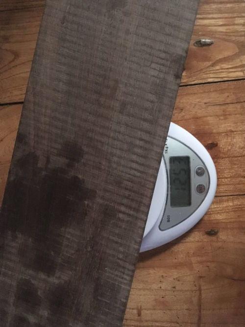 成人凹槽天然打磨视频,匠心独运的视觉盛宴