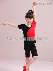 贵州成人舞蹈短裤视频,传统与现代的激情碰撞