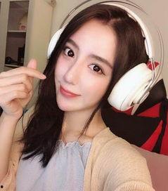 成人AA视频无遮挡,揭秘真实私密互动世界