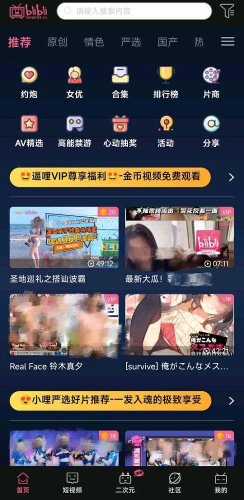 红枣视频成人app,探索成人领域的私密空间