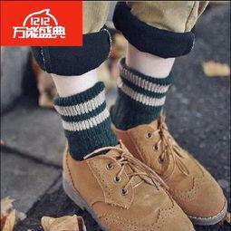 成人接裤脚神器图片视频,揭秘成人接裤脚神器