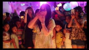 成人浪漫歌曲大全视频,成人浪漫歌曲大全视频精选回顾