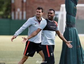 英超成人训练比赛视频,英超成人训练比赛精彩瞬间回顾