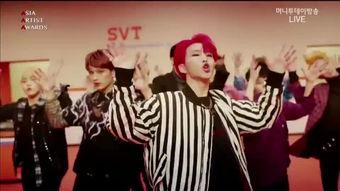 阿v成人i视频播放,揭秘成人娱乐领域的热门播放内容