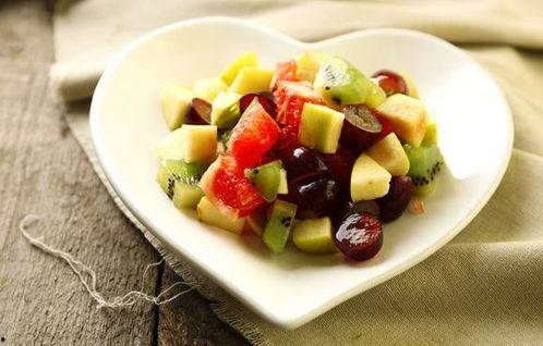 成人减重食谱大全图片视频,成人减重食谱大全解析