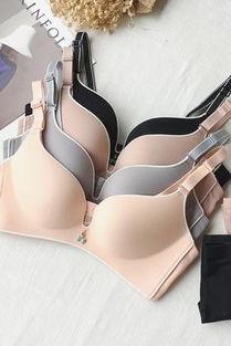 内衣内裤成人女套装视频,女性优雅私密的必备之选