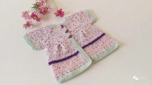 成人毛衣织花法视频,跟随视频学习专业编织方法