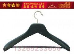 衣架成人展示视频,时尚穿搭新视角