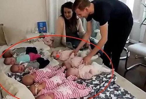 成人3胞胎唱歌视频大全,萌动全场的歌唱盛宴