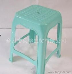 凳子可坐成人用品吗视频,探索凳子变身成人用品的创意视频揭秘