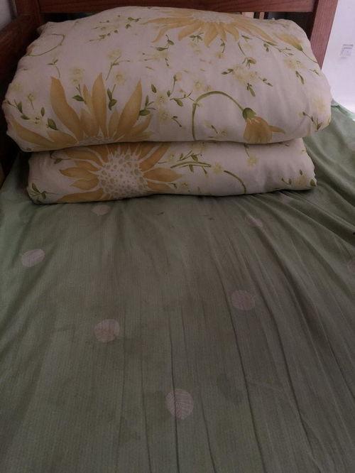 成人披风毯子怎么叠视频,成人披风毯子折叠技巧揭秘