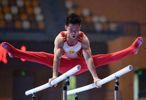 彩带体操成人技巧视频,轻松掌握优雅舞动