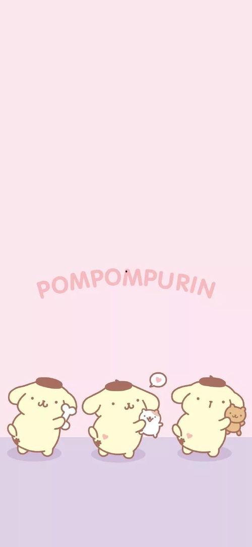 布丁狗变成人画法视频,从萌宠到人类的奇幻之旅