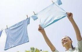 菏泽成人画衣服教程视频