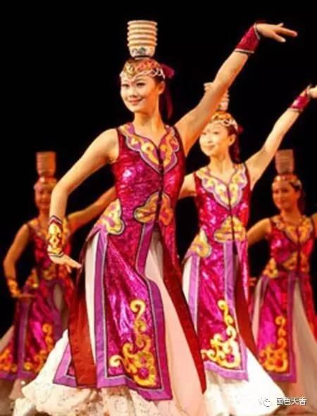 蒙古双人成人舞视频大全,传承与创新的艺术盛宴