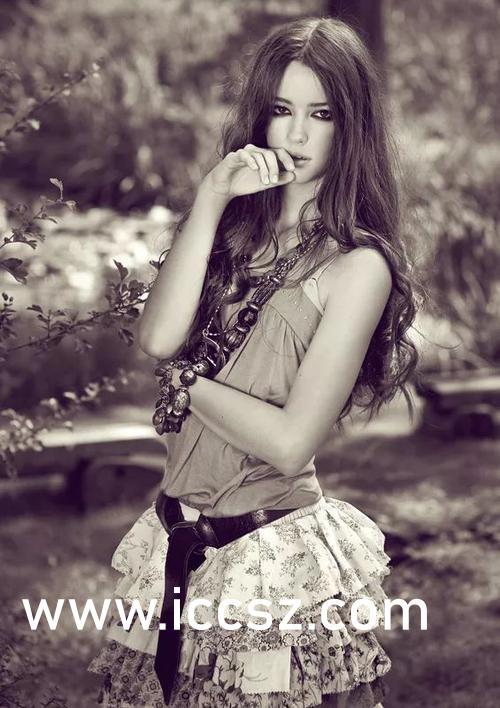 欧美成人yw在线视频,揭秘激情与禁忌的视觉盛宴