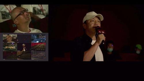 人老了后会变成人吗视频,揭秘老年转变之谜