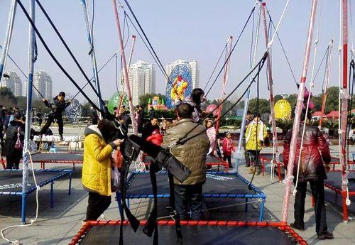 成人户外游乐视频,成人游乐视频精选回顾