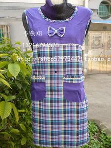 成人短款罩衣清仓视频,抢购成人必备防护神器