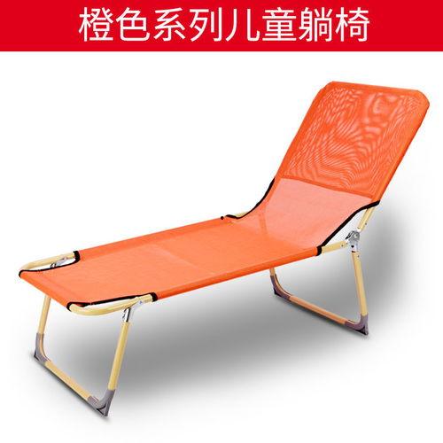 成人洗澡床折叠视频,轻松解决浴室收纳难题