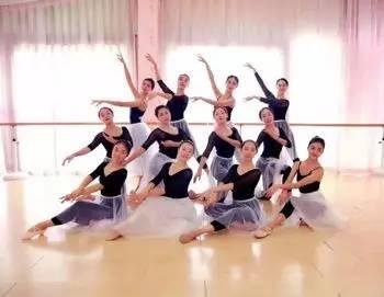 云集成人舞蹈视频教学