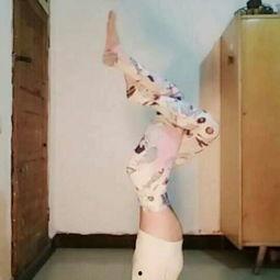 成人女性锻炼视频,跟随锻炼视频打造健康体态