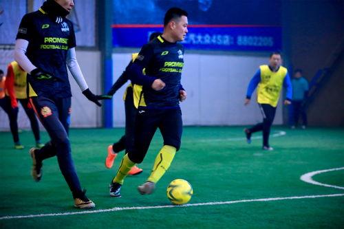 沿河成人足球比赛视频,激情对决！沿河成人足球比赛精彩瞬间回顾