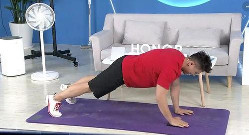 成人体操直播间视频,成人体操魅力瞬间，精彩瞬间不容错过