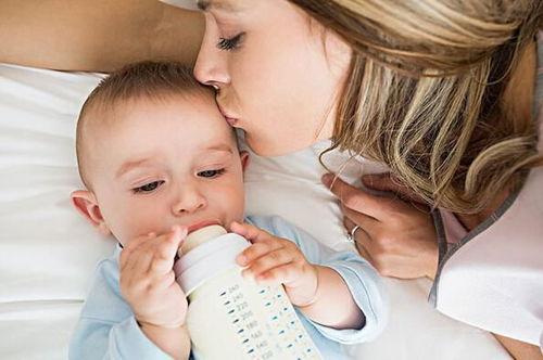 成人扮大婴儿视频大全