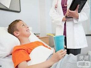 成人肌阵挛发作的视频,成人肌阵挛发作的真实写照