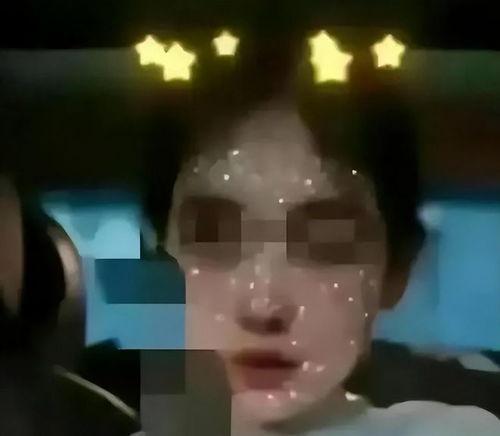 香草视频成人版免费,免费畅享的私密世界