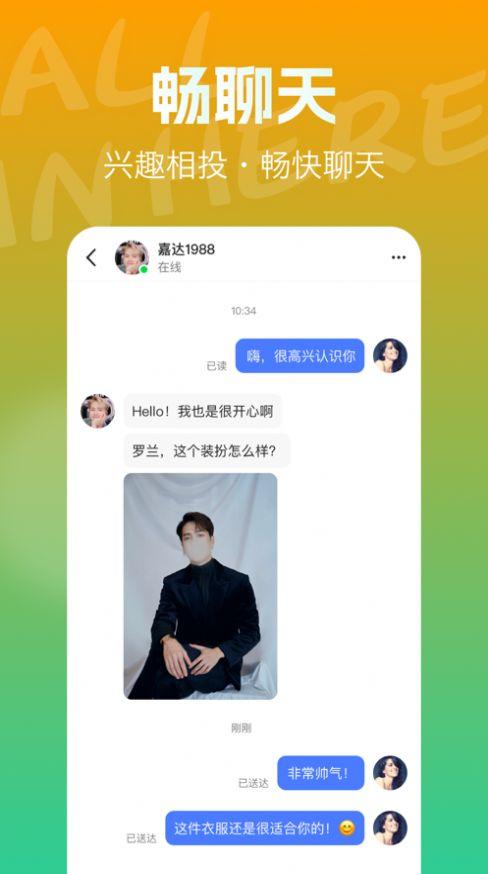 色圈成人短视频