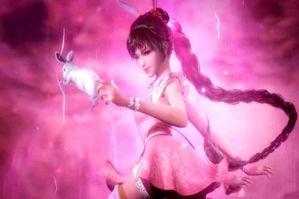 小舞衣服成人套装视频,时尚与魅力的完美融合