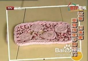 成人垫子技巧图解视频,成人垫子技巧图解视频精华概述