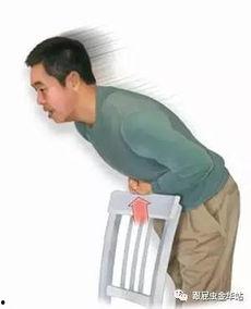 成人异物梗塞自救视频大全