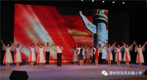 成人情景朗诵表演视频,共赏情感盛宴——成人情景朗诵表演视频赏析