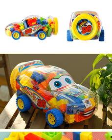 成人飞轮解压玩具视频