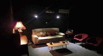 室内娱乐成人推荐视频