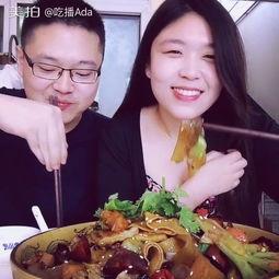 成人麻辣视频,成人麻辣视频深度解析