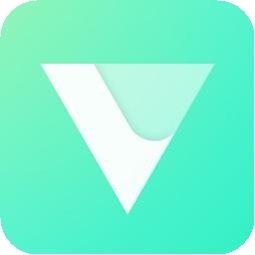 VR视频iOS成人,iOS平台成人生VR视频体验解析