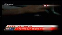 成人国产视频高,成人题材高生成力解析